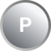 Platinum