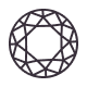 Round