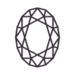 Oval