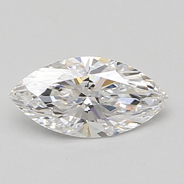 Marquise Diamond