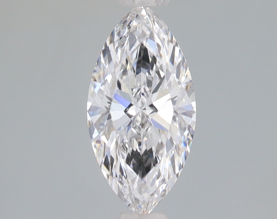 Marquise Diamond