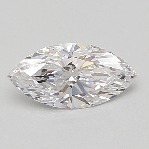 Marquise Diamond