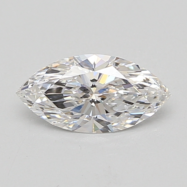 Marquise Diamond