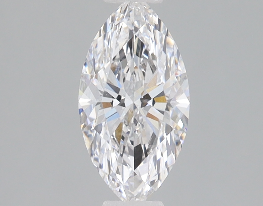 Marquise Diamond