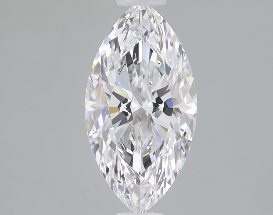 Marquise Diamond