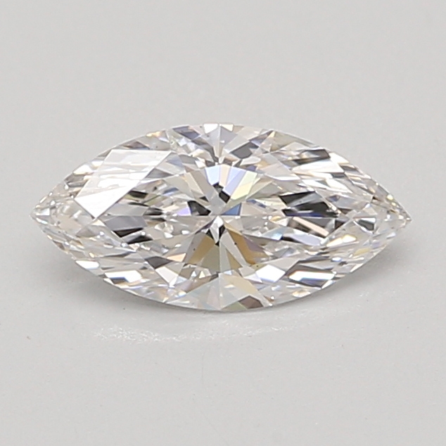 Marquise Diamond