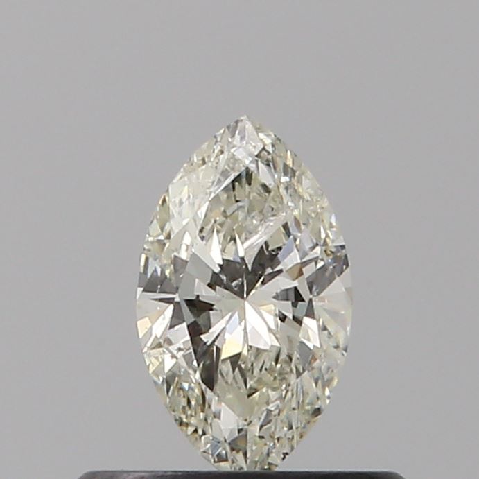 Marquise 0.31ct K I2