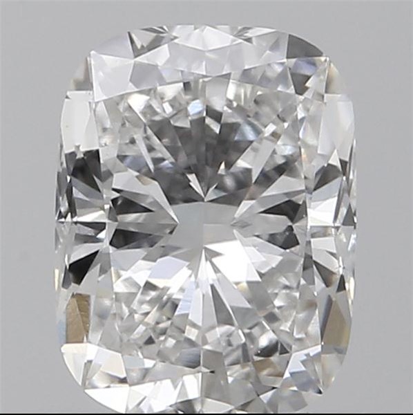 1.0ct Other E VS1 GIA