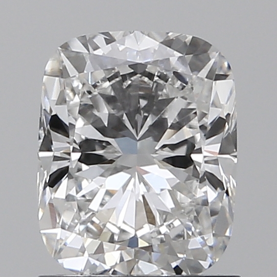 1.2ct Other E VS1 GIA