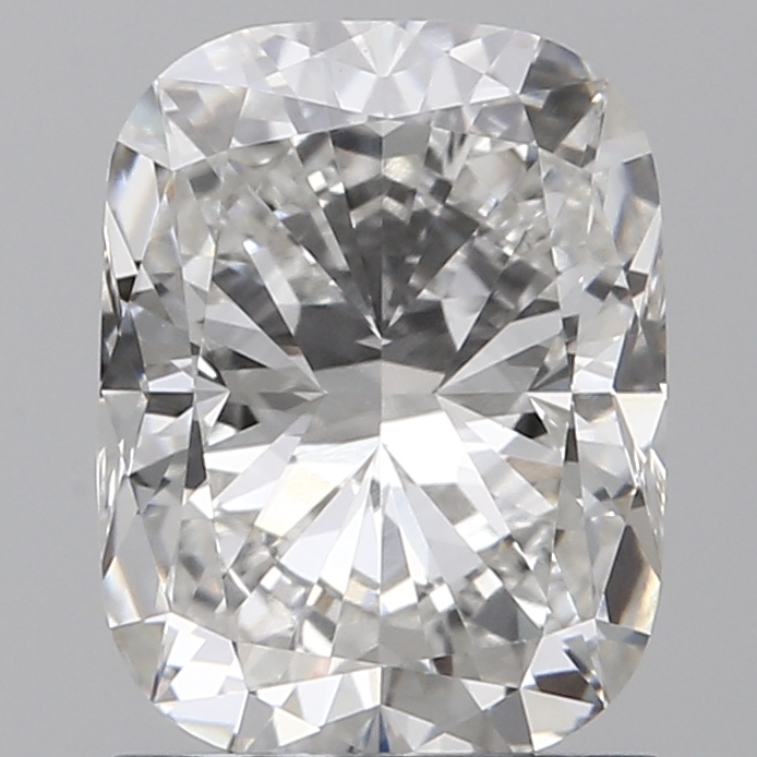 1.5ct Other G VVS2 GIA