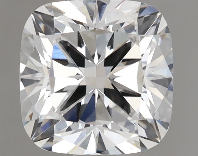 1.7ct Other D VS1 GIA