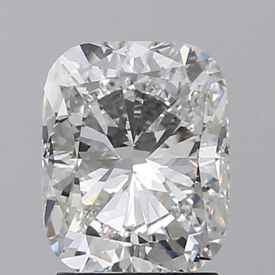 2.1ct Other G SI1 GIA