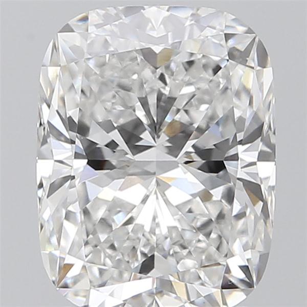 1.6ct Other E VS1 IGI