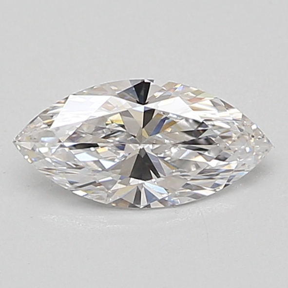 Marquise Diamond