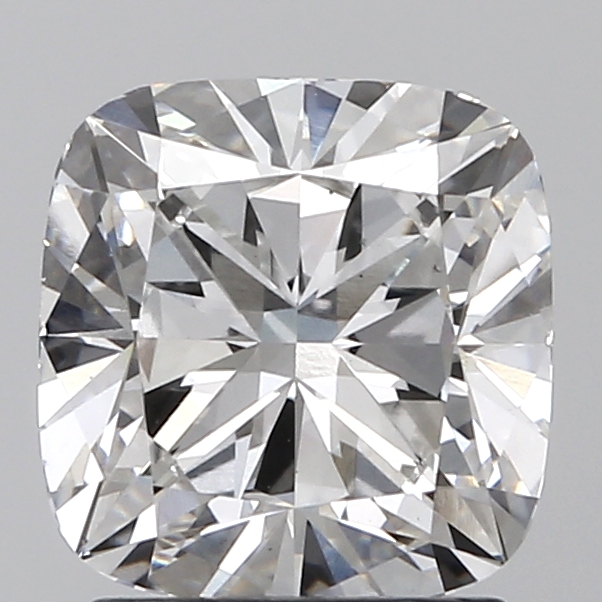 2.1ct Other E VS1 GIA