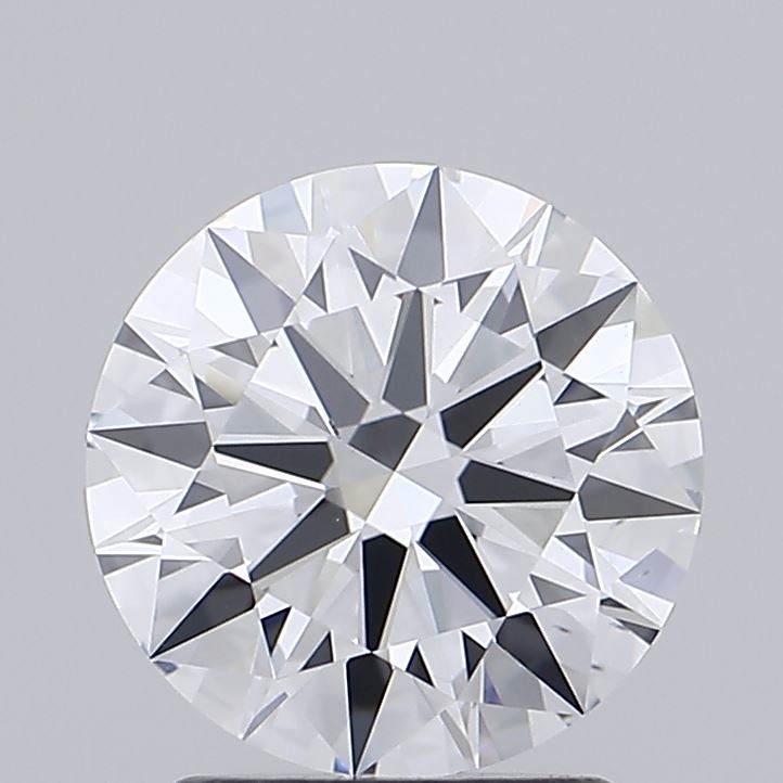front_image