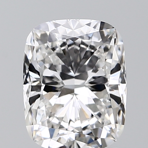 1.1ct Other E VVS2 IGI