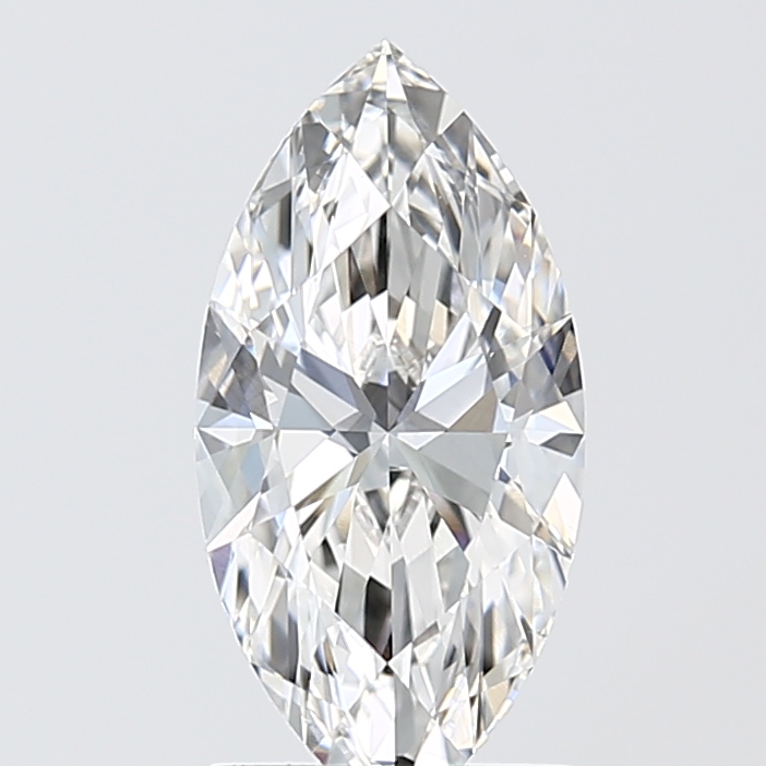 Marquise 1.59ct G VS1