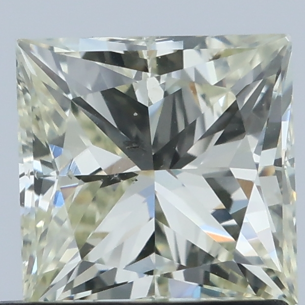 147250866