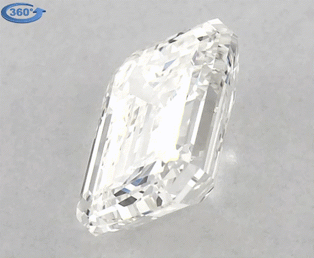 Marquise 2.68ct L VS1