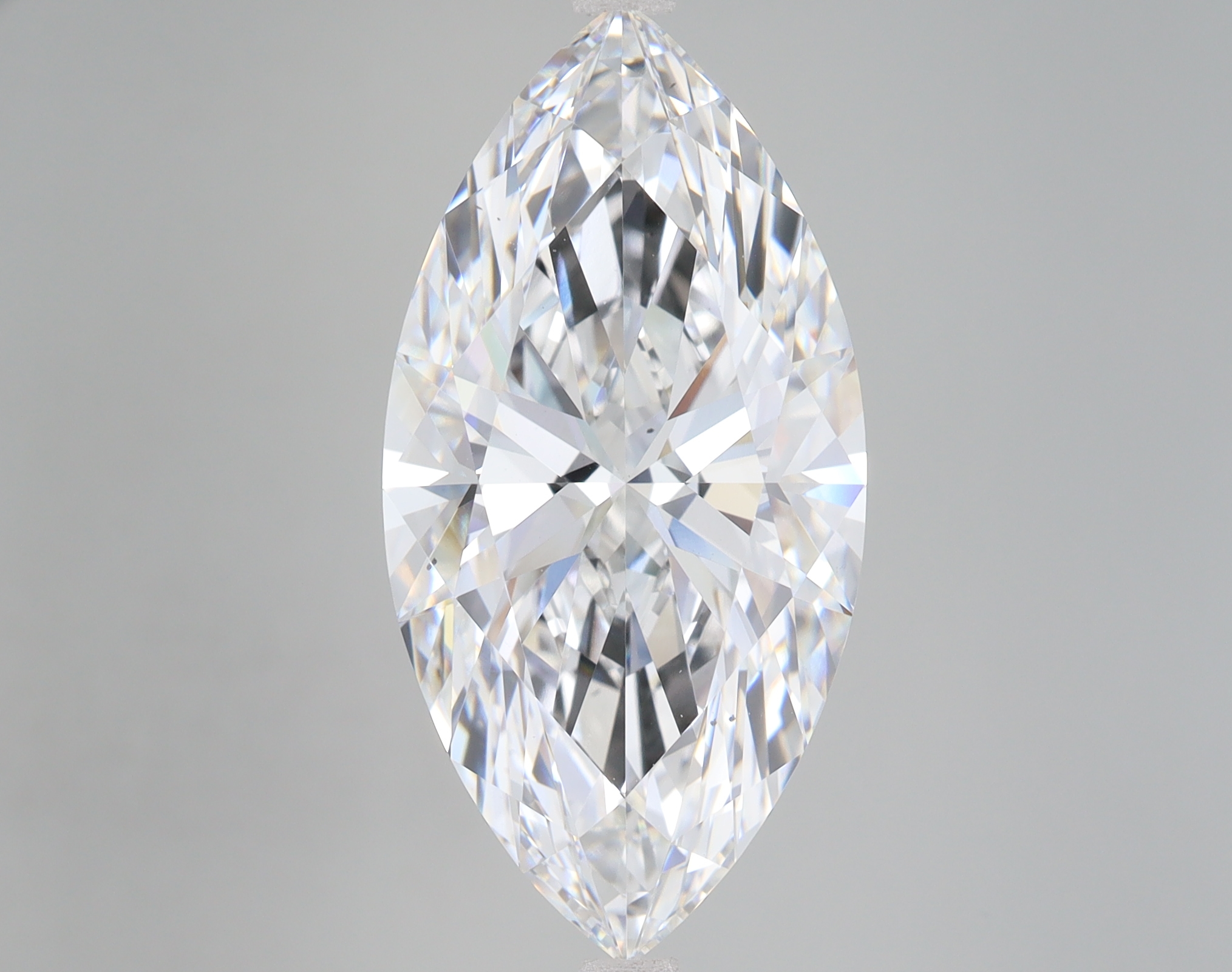 Marquise Diamond