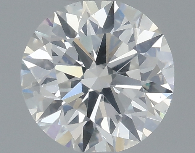 Round 0.30ct G SI2
