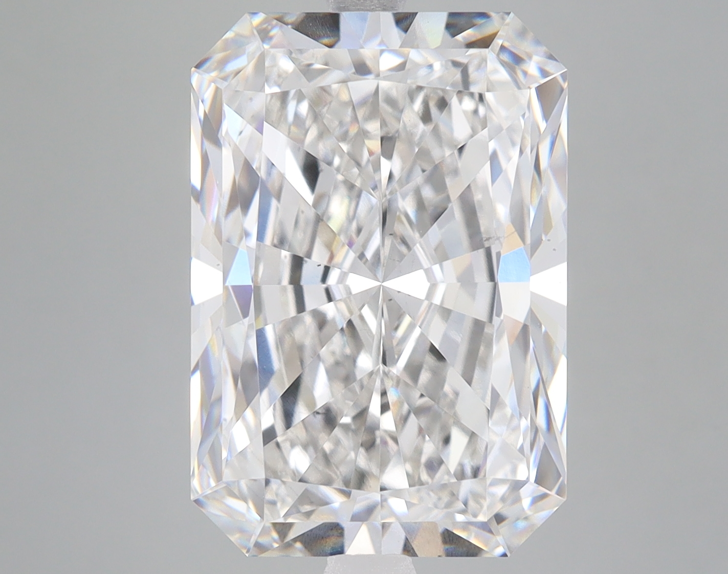 Radiant Diamond