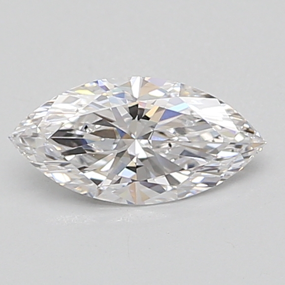Marquise Diamond