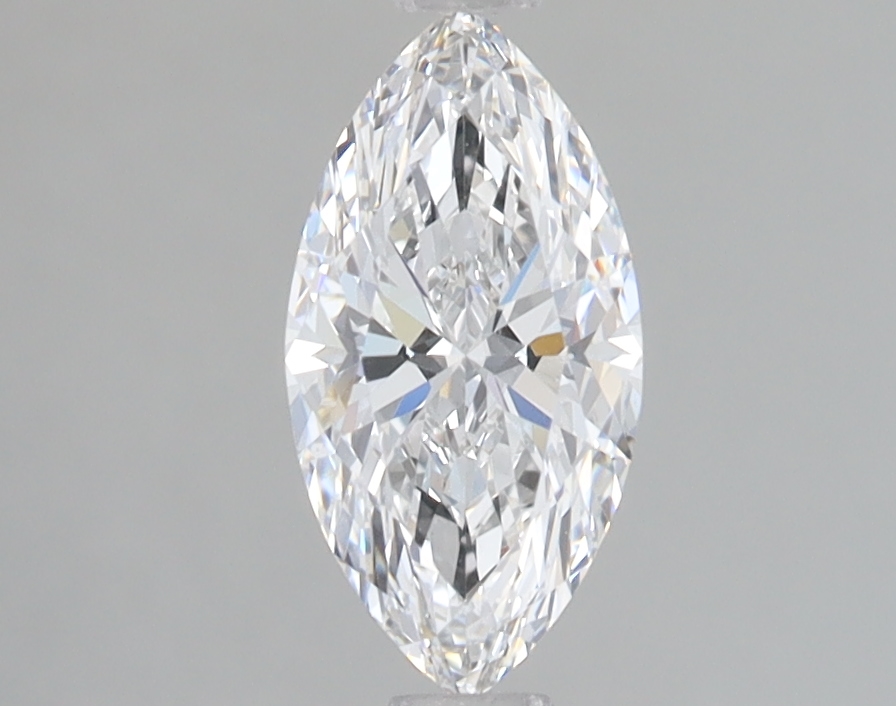 Marquise Diamond