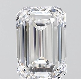 1572464