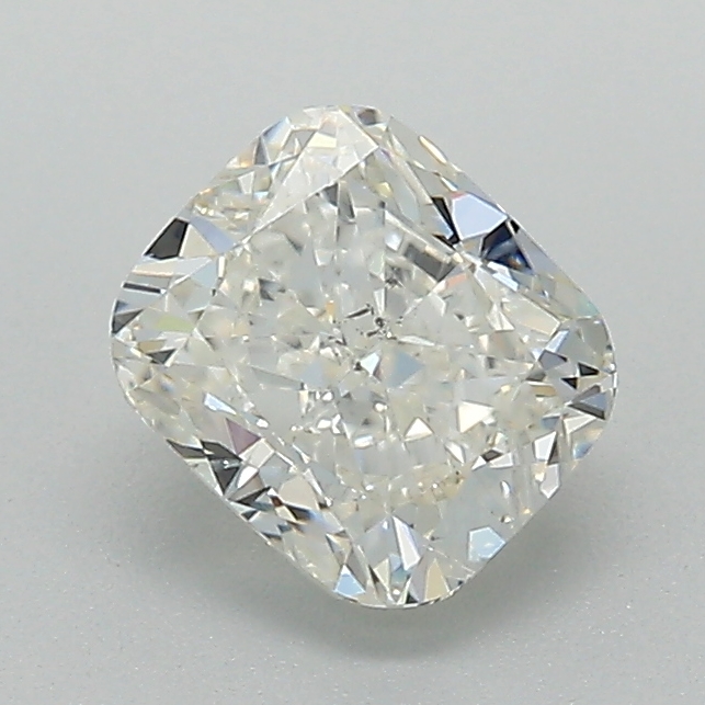 181970368 top view
