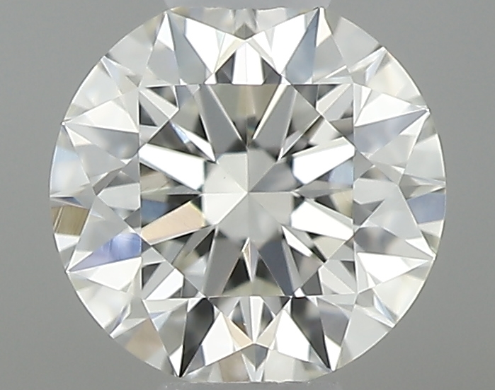 Round 0.30ct J VS1