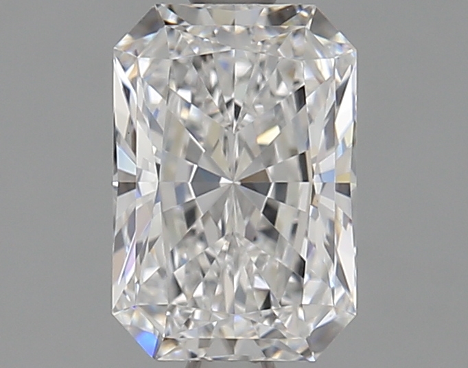 1.5ct Radiant D VS1 GIA