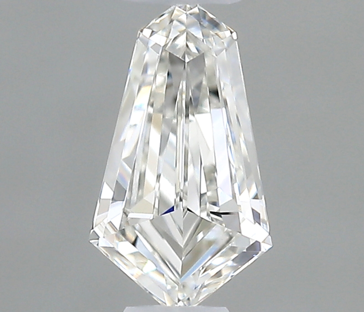 Other 0.20ct F VVS2