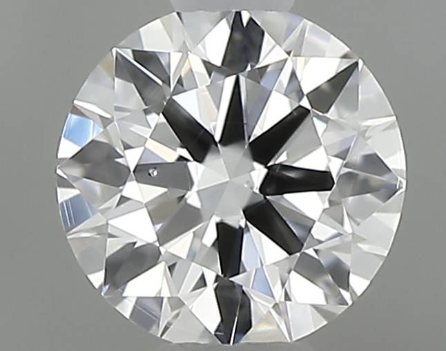 Round 0.30ct G SI1