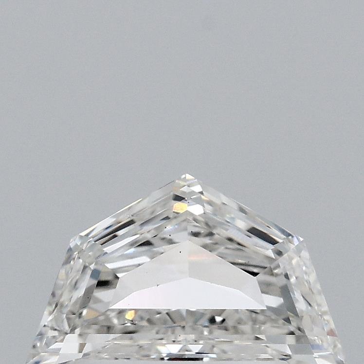Other 1.01ct G VS2