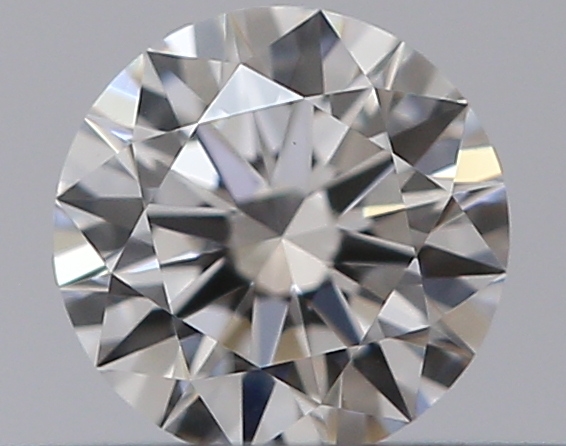 Round 0.22ct G VS1