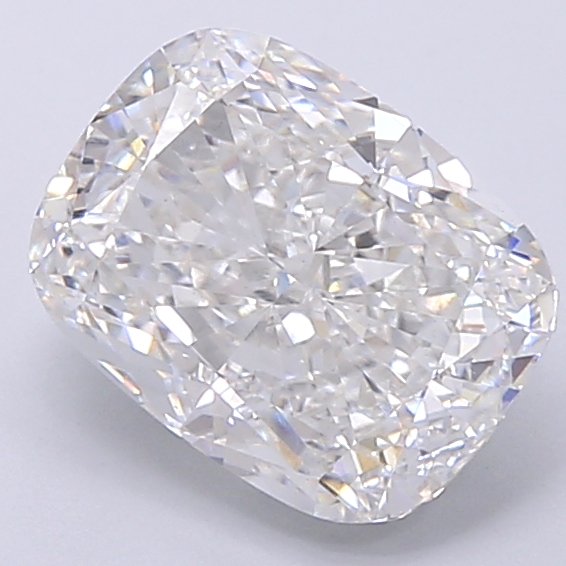 Ame Solitaire | 14k Yellow Gold