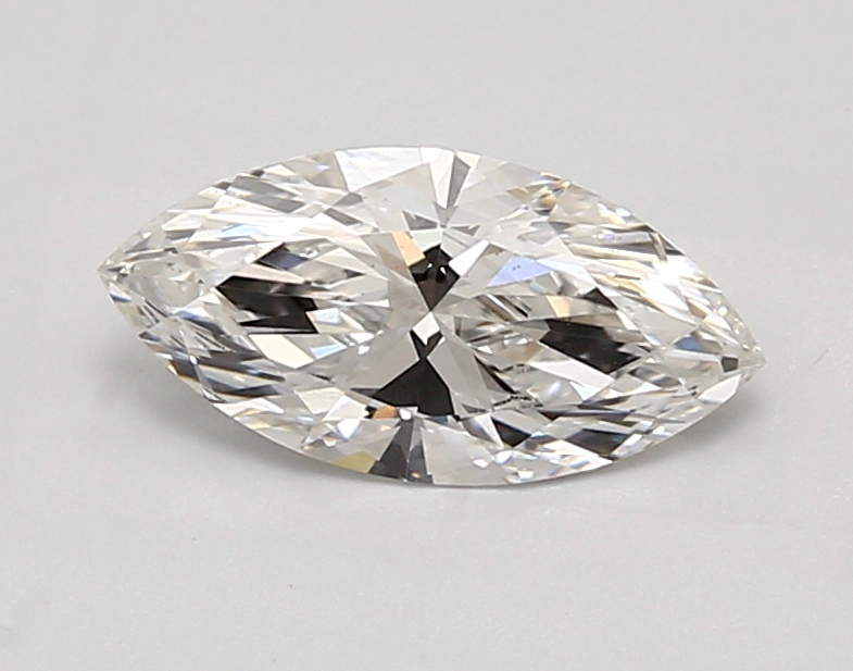 Marquise 1.70ct F VS1