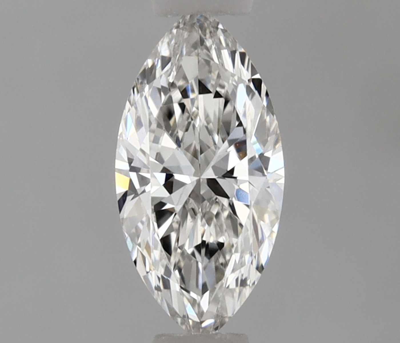 Marquise 0.34ct G VVS2