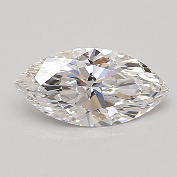 Marquise Diamond