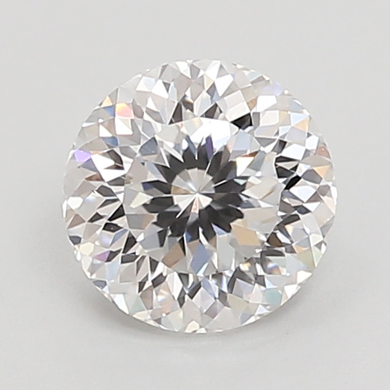 1.1ct Other E VVS2 IGI