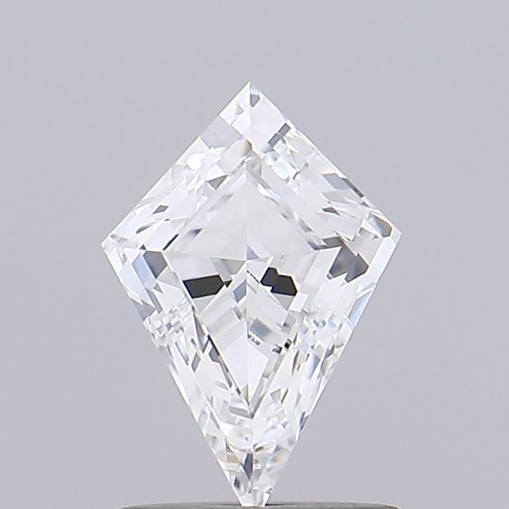 1.0ct Kite D VVS2 IGI