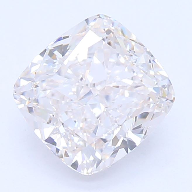 Cushion Diamond