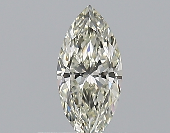 Marquise 0.30ct L SI1