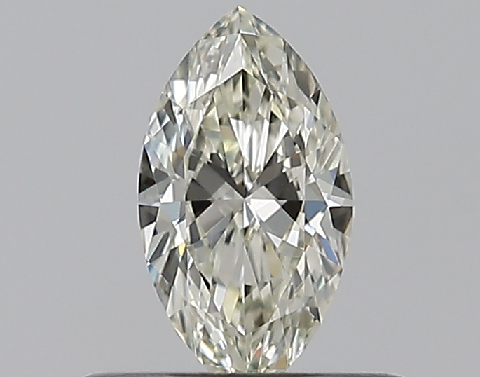 Marquise 0.30ct K VS1