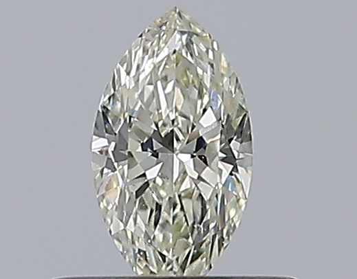 Marquise 0.30ct L SI1
