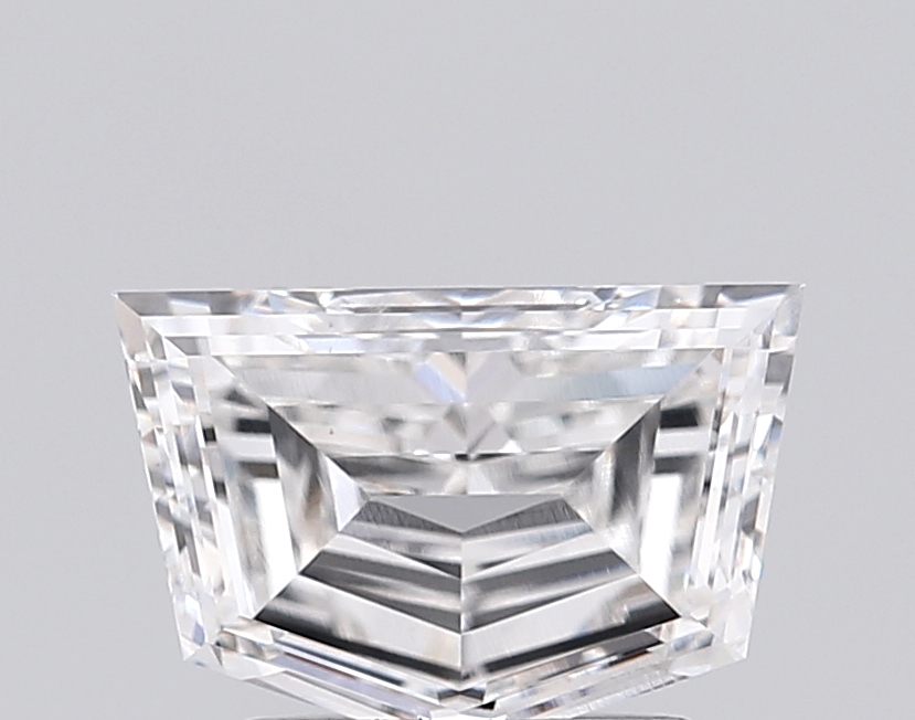2.01ct Cadillac E VVS2 IGI