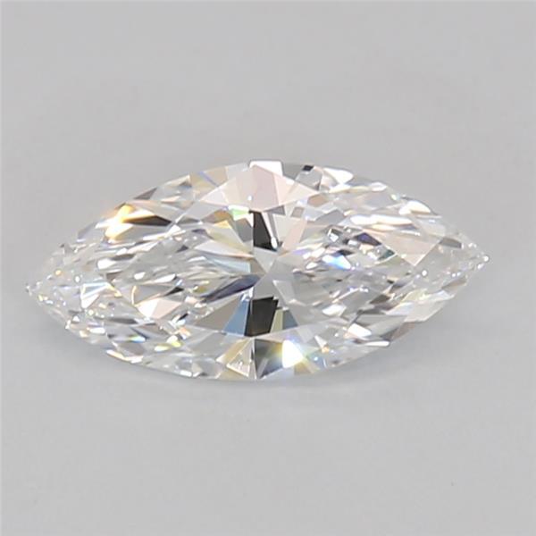 Marquise 0.30ct E VS2