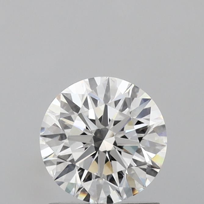 1.2 carat d VS1 ID Cut IGI round diamond
